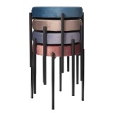 Стул Bug купить