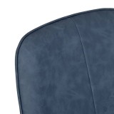 Стул Tom от производителя