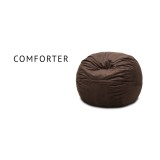 Comforter недорого