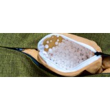 Комфорт от производителя