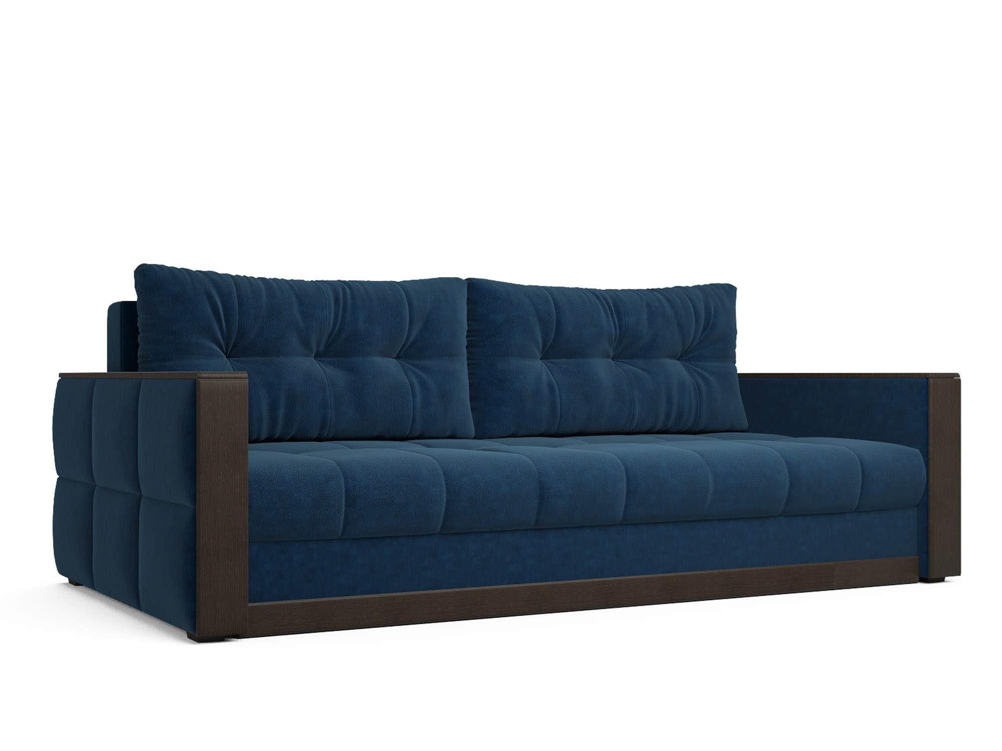 синий диван. диван 3p мадрид arizona blue light grey. голубые прямые диваны. диван прямой unico sofa 2 blue. диван бостон прямой еврокнижка.