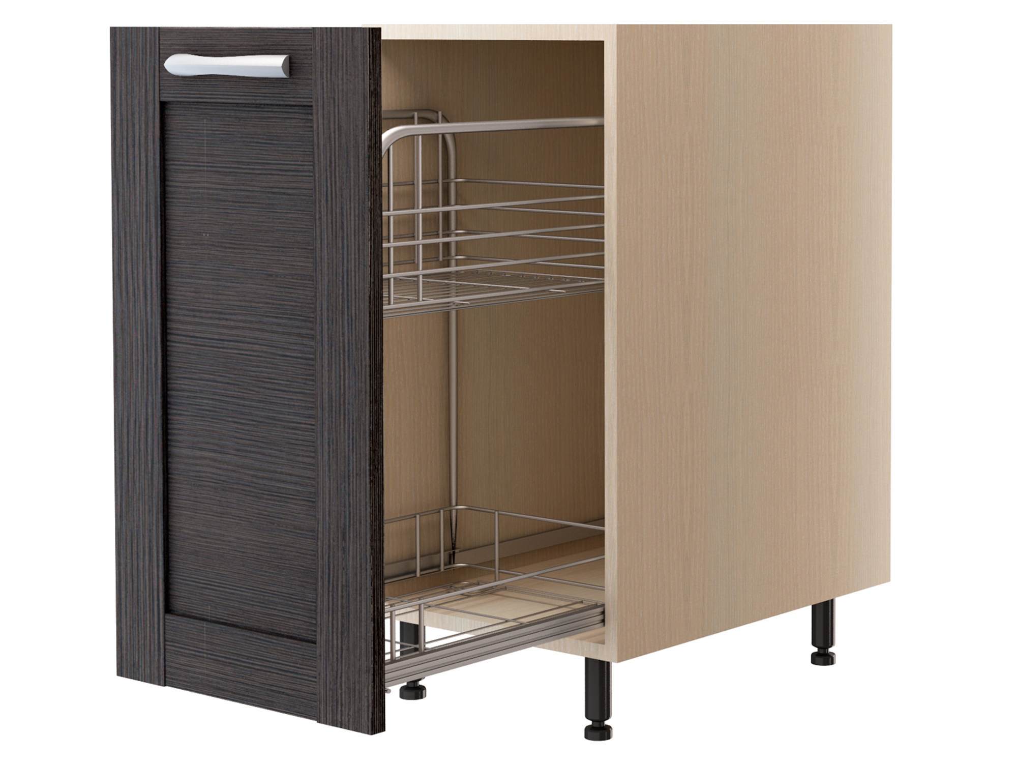 шкаф напольный 40 а глубинпсм для кухни. шкаф напольный барбара 80 см. фактум навесной шкаф с полками, фагерланд морилка,антик. 144. шкаф напольный угловой lima стл.