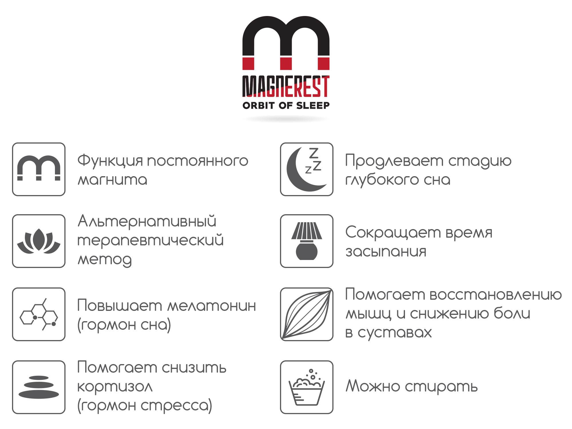 Сизаль и кокос в матрасах