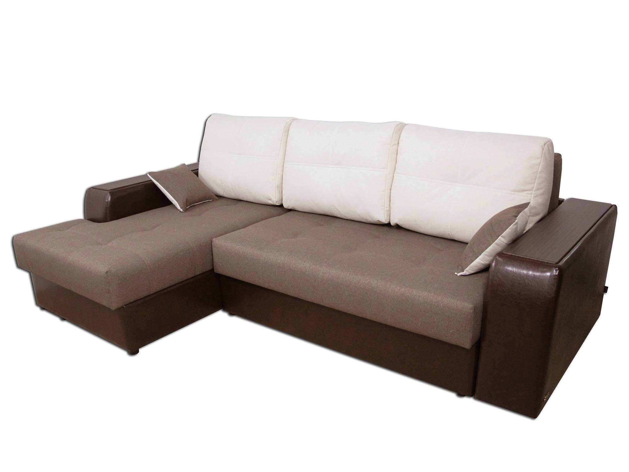 Диван угловой 4 м. Диван эдинбург с оттоманкой. Диван адриатика. 101. Диван угловой 4 м.